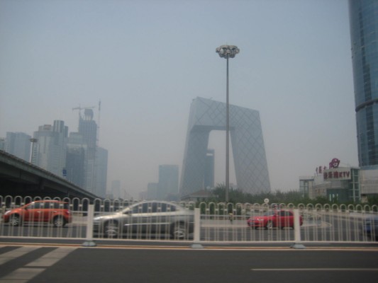 IMG_1066.JPG